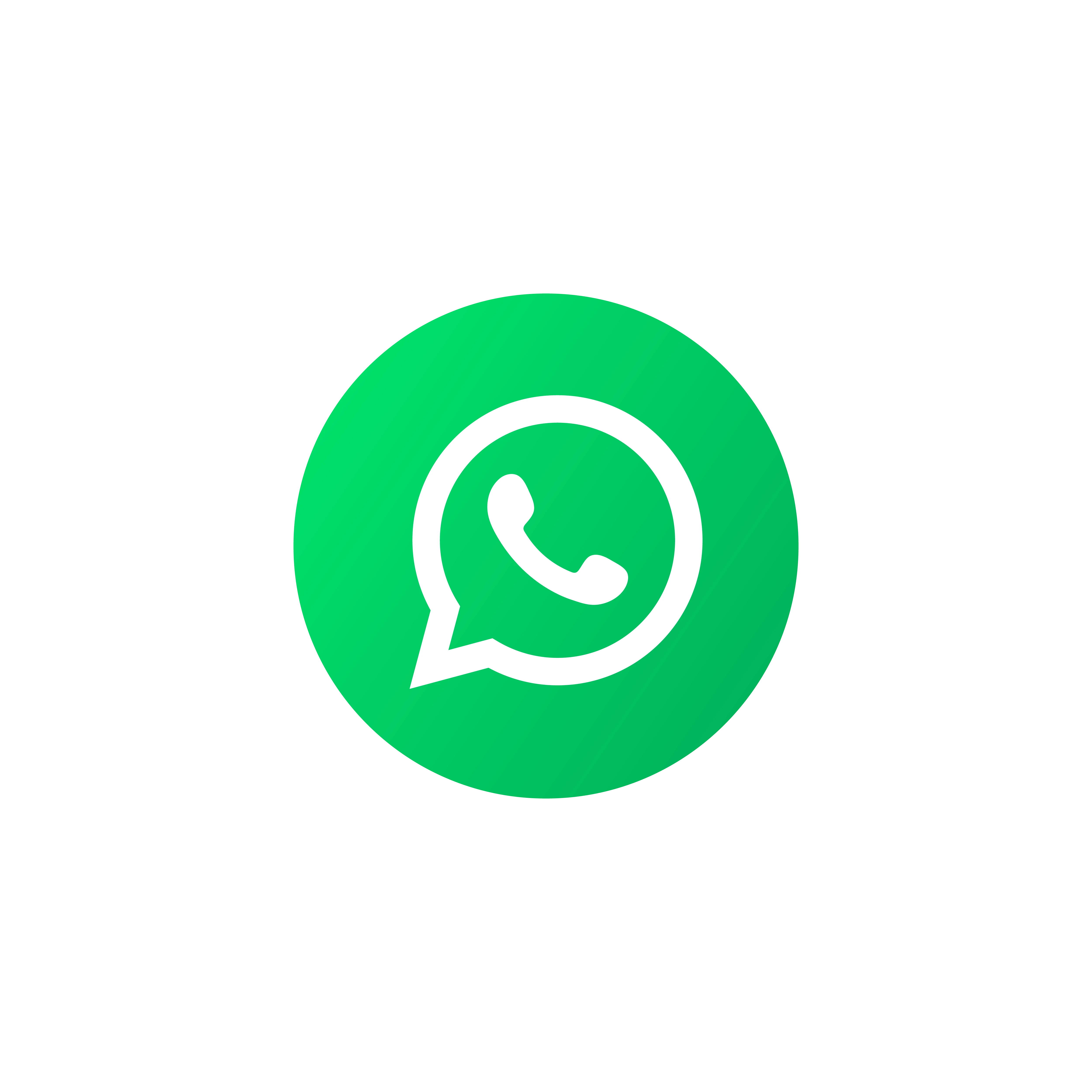 whatsapp-logo-png.webp